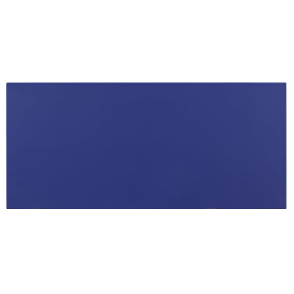 Nalo - Writing Desk - Twilight Blue Finish