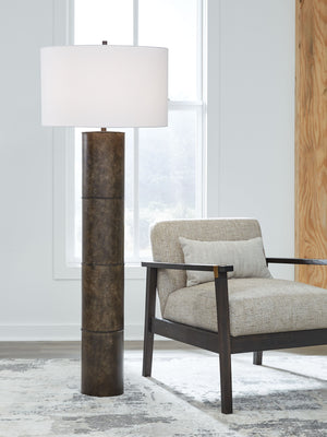  allowing you to highlight your home with understated elegance. This bright idea is the right idea.
