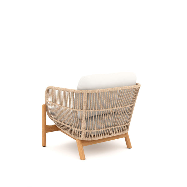  Eco-Friendly Acacia Solid Wood