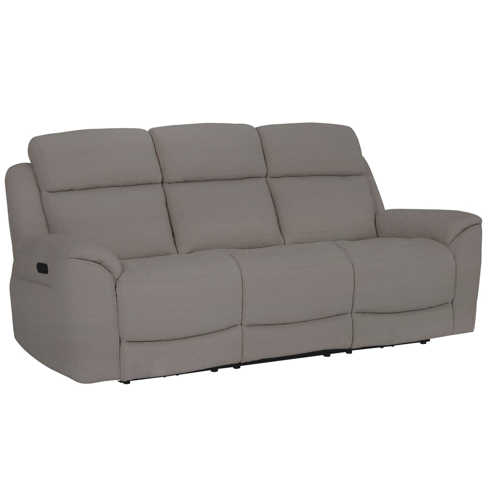 EDI#90-ADHZ<br/><br/><b>Product Features</b><ul><li>Power recline and lumbar with independently operating power headrest</li><li>Power recline switch includes a USB and a USB-C port and a "Home" button to bring all positions back to upright seating</li><l