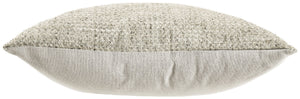 Erline - Cement - Pillow