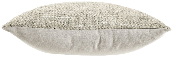 Erline - Cement - Pillow