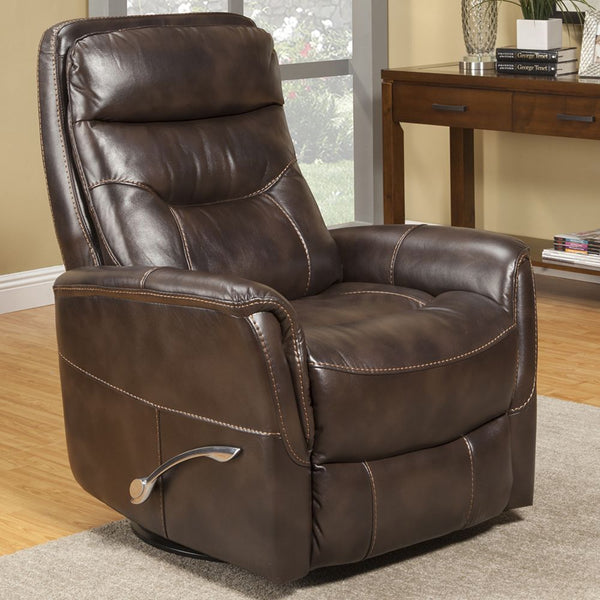  and recline for u