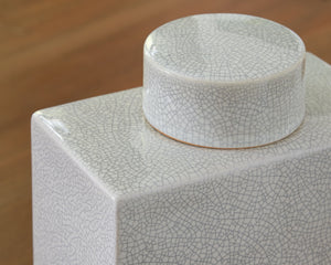  the accent piece brings dimensionality to your decor.<br/><br