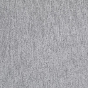 Mahler - Sofa - Beige Linen - 34"