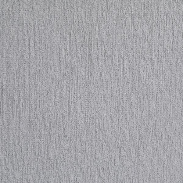 Mahler - Sofa - Beige Linen - 34"
