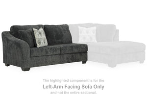  sold separately.<br><br><b>Additional Dimensions</b><br><ul><li>Seat depth: 32-"</li><li>Seat height: 20-"</li><li>Top of cushion to top