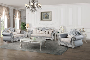  while the custom-designed patterns add a luxurious touch. The highlight