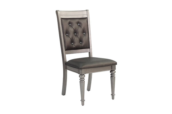 DINING CHAIR FOR F2428/29/3/31/32