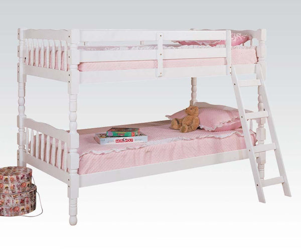Post: 2.7-" x 2.7-" (66x66mm), Slats: 6+6