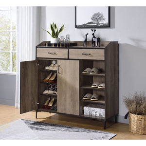  3 Wooden Shelves