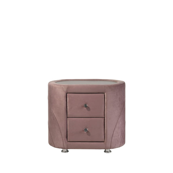  available in three gorgeous colors - black