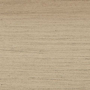 Seton Creek - Beige - Round Bar Table With Umbrella Option