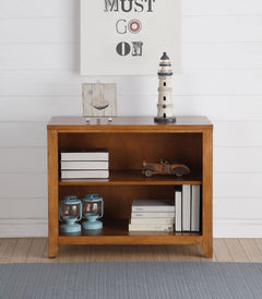Create the dream bedroom for your little girl with Edalene collection. Beautiful accents are seen throughout including nickel rosette knobs and queen Anne legs. With many storage options and details like floral Felt-Lined drawers, the collection is ideal<