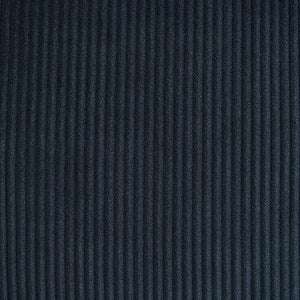 Icaman - Navy - Swivel Chair