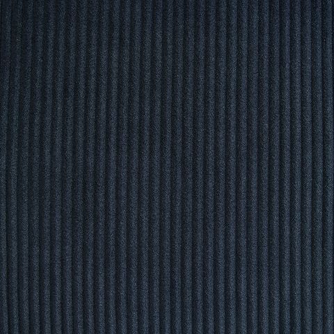 Icaman - Navy - Swivel Chair