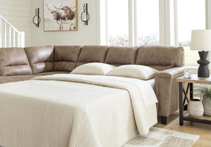  bringing simply inviting style to your living room. Take the guesswork out of decoratingâ€”its warm faux leather has a universal appeal