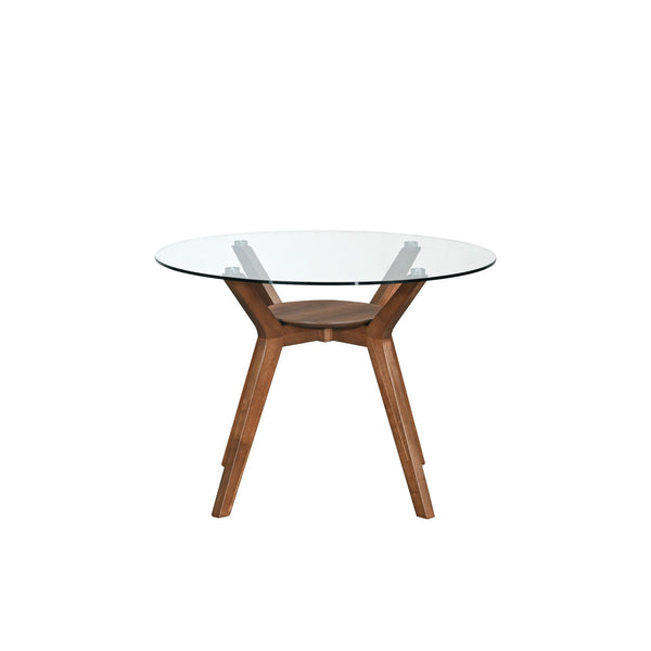  making it a standout piece for any modern home. Crafted from solid Rubberwood