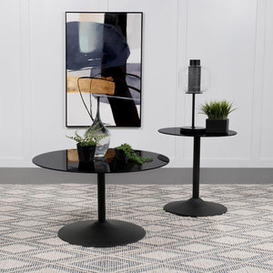  this side table is perfec