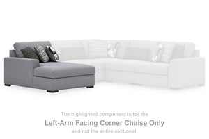  washable fabric. Fully finished on all sides