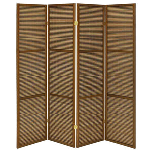  textured look to any room. Perfect sho