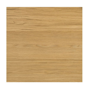 Harold - End Table - Brown Finish