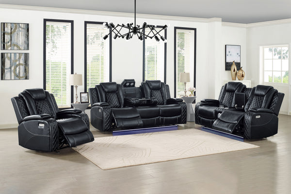  a testament to durability and comfort. Crafted with a blend of hardwoods and manufactured wood