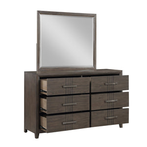  making it a valuable addition to any bedroom. Expertly crafted from solid Pine