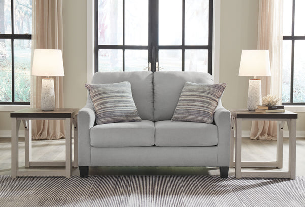  whether your space is casual or contemporary. With the look of suede velvet
