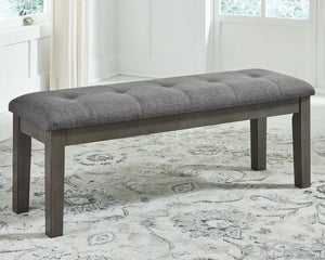  providing you with a super-stylish and versatile seating