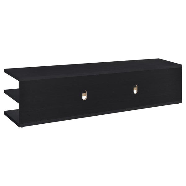  and scratch-resistant and eco-friendly laminate veneer ensur