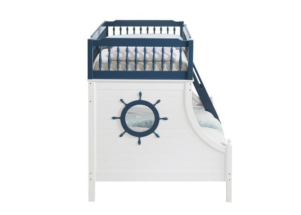  Side Metal Drawer Glide