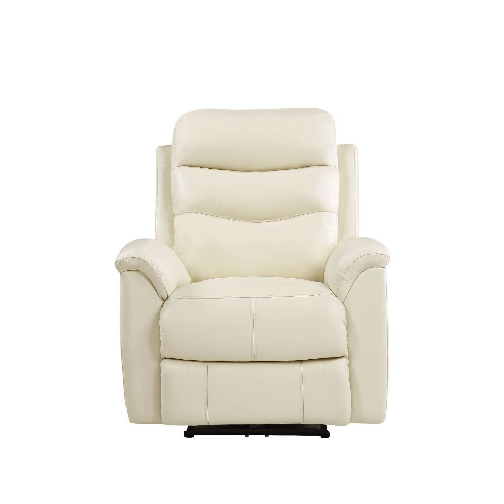 KD Back, Power Motion Reclining Function Tight Back & Seat Cushion NO Storage Horizontal Tufted, Stitching, (RA) CONSTRUCTION] Pocket Coil Seat, Inside Frame: Wood (Hardwood+Ply), Foam CUSHION: Tight () BACKREST: Horizontal Tufted, Tight Cushion ARMREST: 