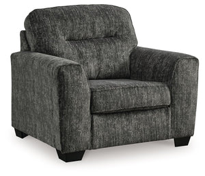  contemporary style with richly neutral appeal. Subtle and sophisticated