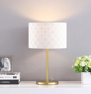  an elegant texturized look that brings an exquisite element to your living room