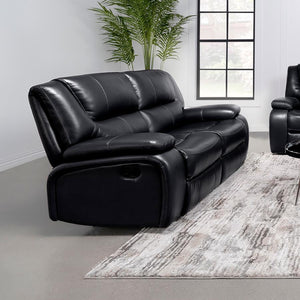  family rooms