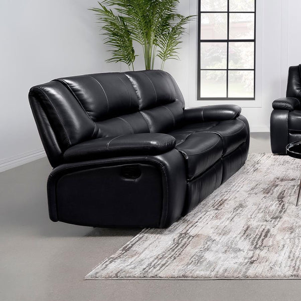  family rooms