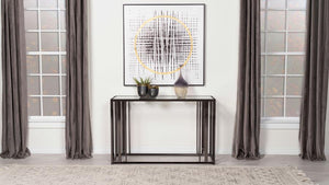  offering both elegance and durabilit