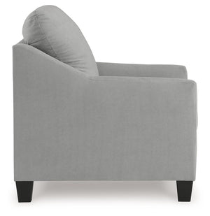  tailored look you love. Howâ€™s that for refined relaxation?<