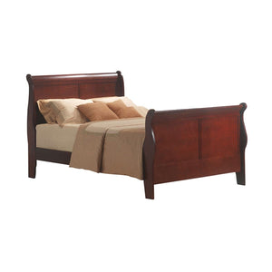  featuring KD headboard
