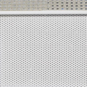 Chalanna - White - California King Upholstered Storage Bed