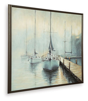  making it the perfect piece to create a sense of relaxation in your office or den.<br/><br/><b>Product