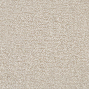 Lembertson - Ecru - Accent Bench