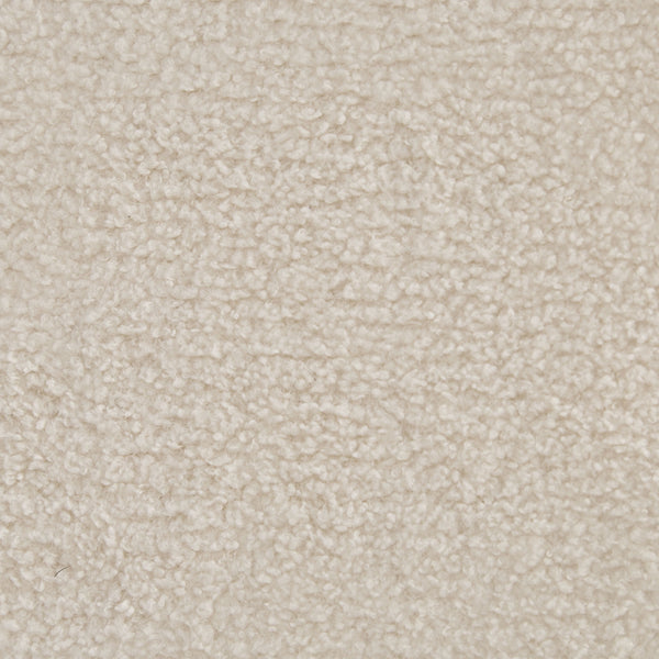 Lembertson - Ecru - Accent Bench