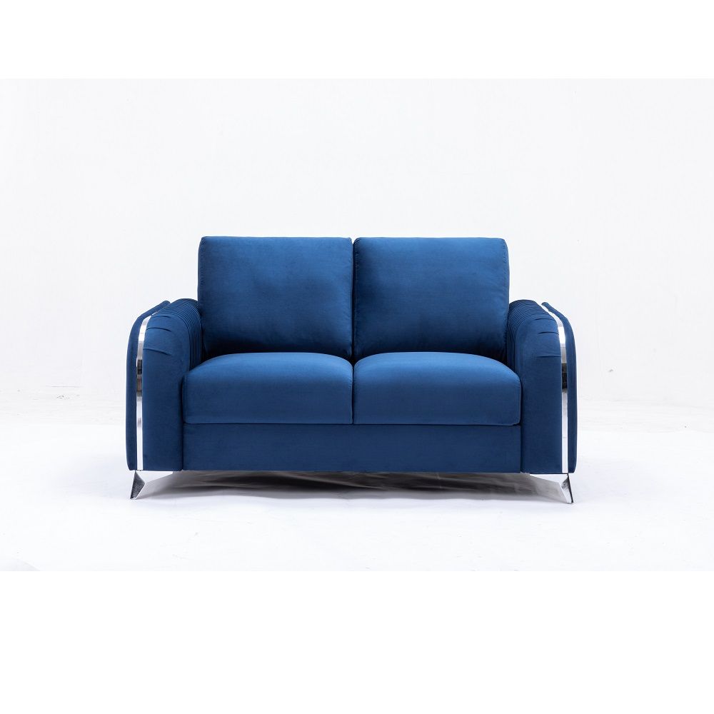 Seat Construction: Pocket Coil