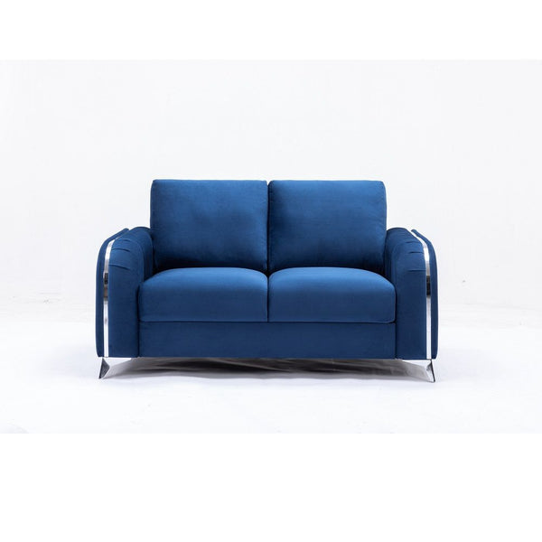 Seat Construction: Pocket Coil