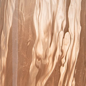 Dushby - Blush Pink - Vase - 20"