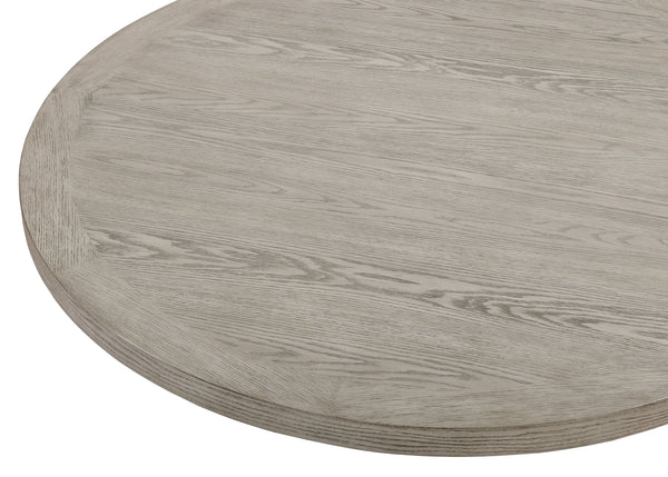  creating a perfect blend of modern sophistication and