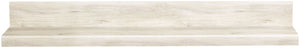 Bellaby - Whitewash - Bridge 63.39â€