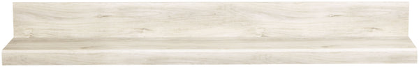 Bellaby - Whitewash - Bridge 63.39â€